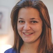 dr marine obadia