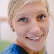 le_studio_dentaire_lyon-coralie_deffaugt