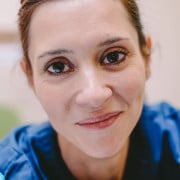 le_studio_dentaire_lyon-florence_bucquet