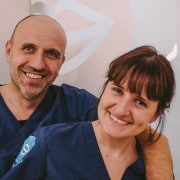 le_studio_dentaire_lyon-prothesistes