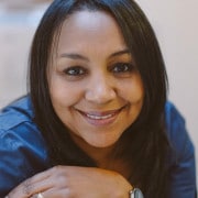 le_studio_dentaire_lyon-mina_ksibi